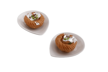 https://cdn.shopify.com/s/files/1/1857/6931/files/EQtg5kZaZ4-449298.png?v=1736144033